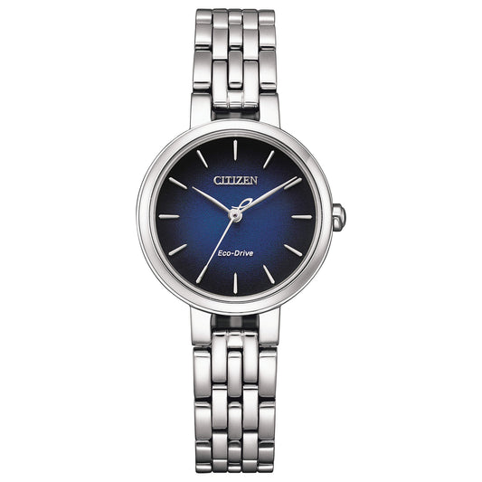 Citizen L