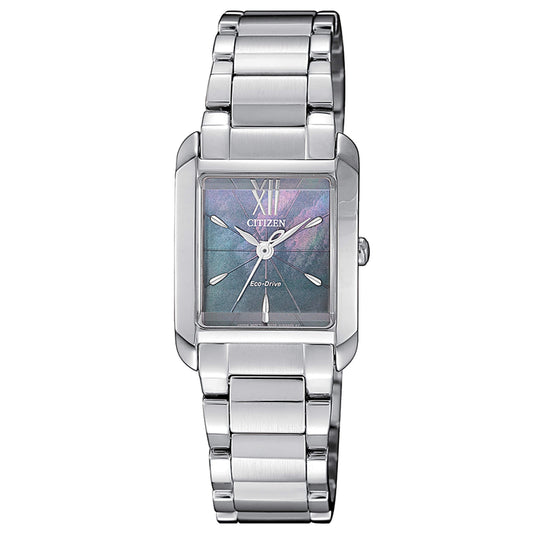 Citizen L