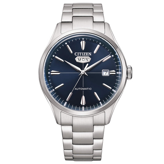 Citizen Automatico C7 Day-Date