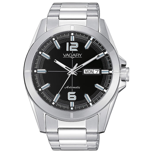 Vagary G.Matic 101 Sport