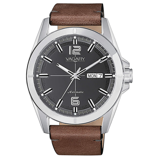 Vagary G.Matic 101 Pelle