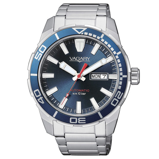 Vagary G.Matic Aqua Sport