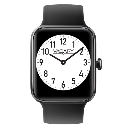 SmartWatch